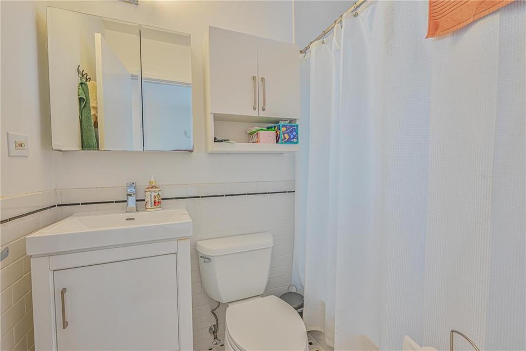 195 15th Street #B2, Brooklyn, New York image 13