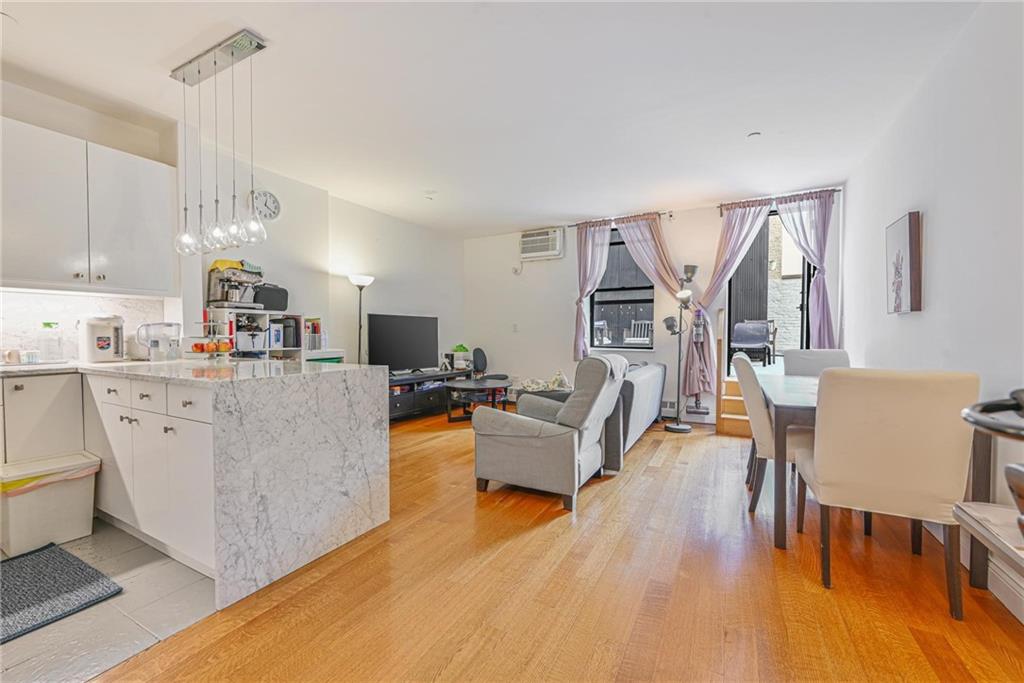 195 15th Street #B2, Brooklyn, New York image 3