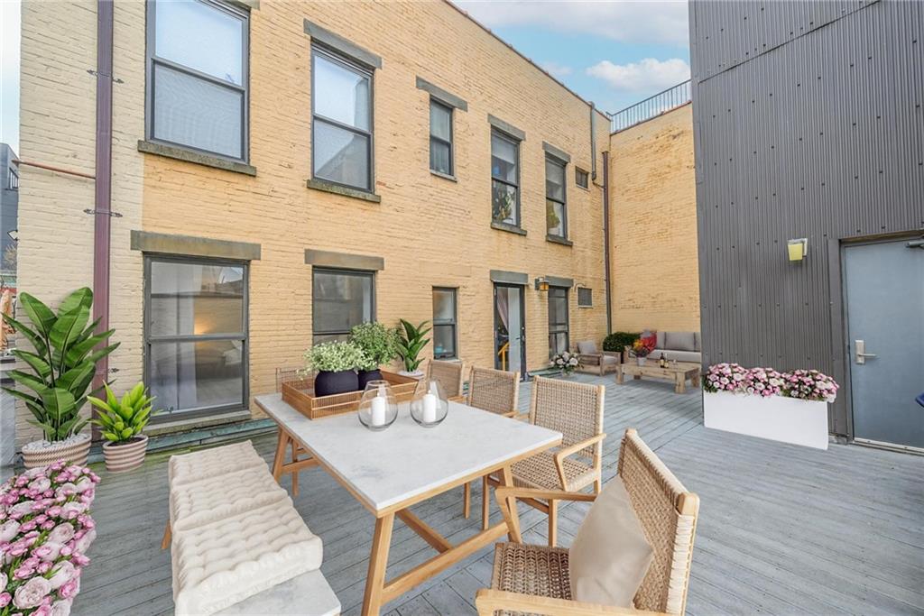 195 15th Street #B2, Brooklyn, New York image 15