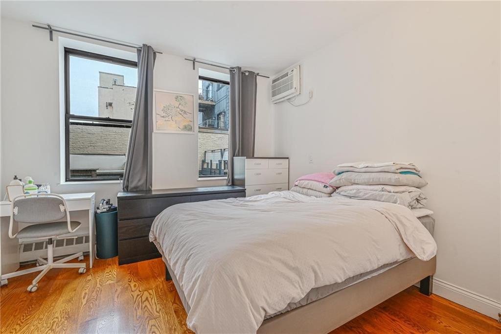 195 15th Street #B2, Brooklyn, New York image 9
