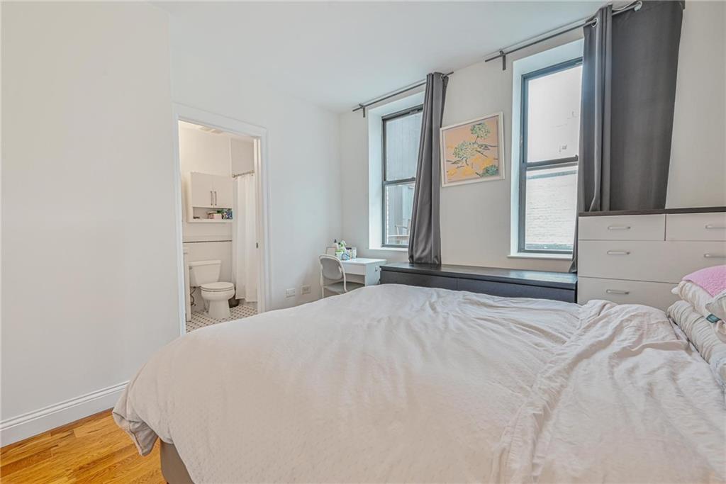 195 15th Street #B2, Brooklyn, New York image 10