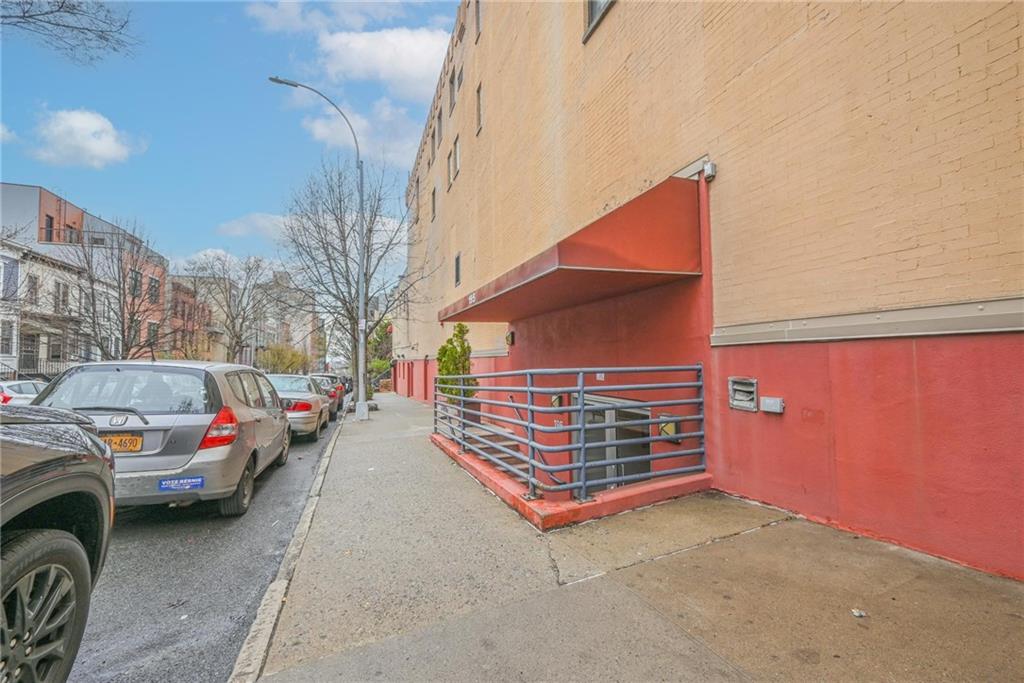 195 15th Street #B2, Brooklyn, New York image 2