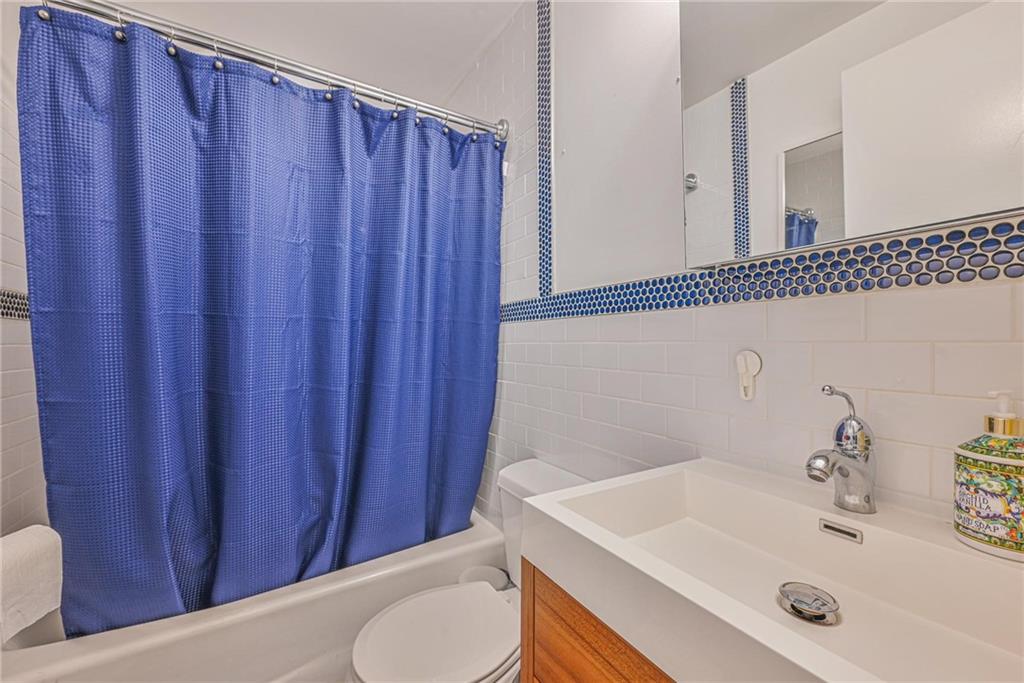 195 15th Street #B2, Brooklyn, New York image 12