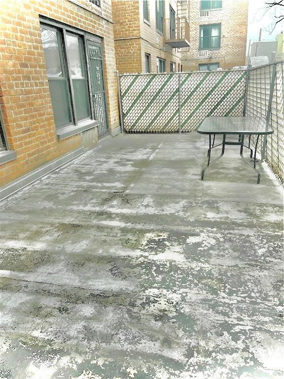 1075 Sheepshead Bay Road #2H, Brooklyn, New York image 9