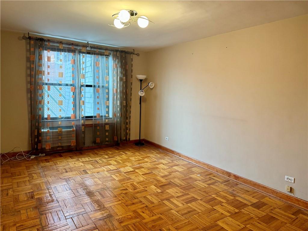 1075 Sheepshead Bay Road #2H, Brooklyn, New York image 5