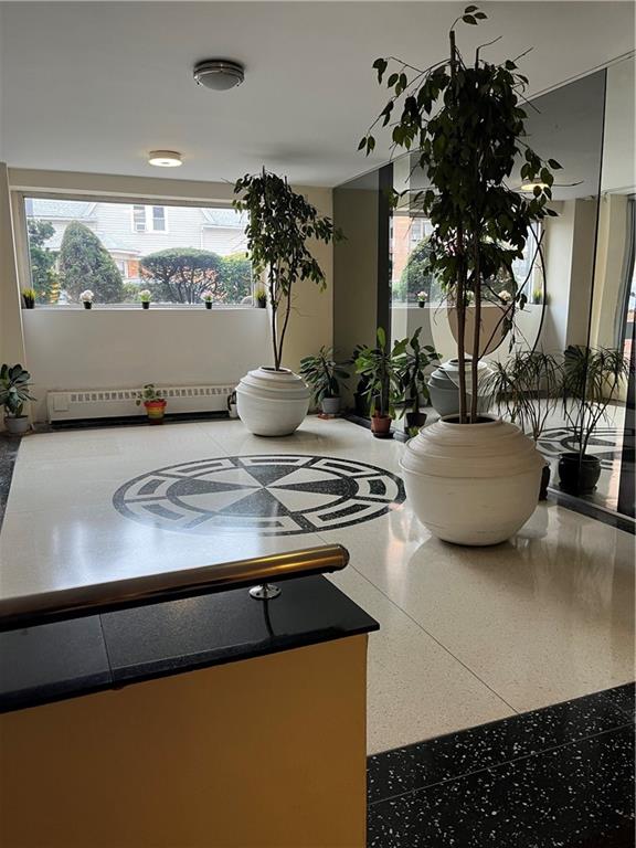 1075 Sheepshead Bay Road #2H, Brooklyn, New York image 10