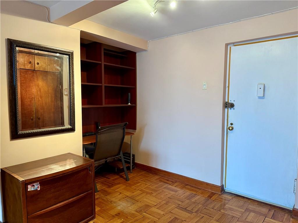 1075 Sheepshead Bay Road #2H, Brooklyn, New York image 7