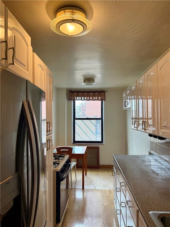 1075 Sheepshead Bay Road #2H, Brooklyn, New York image 2