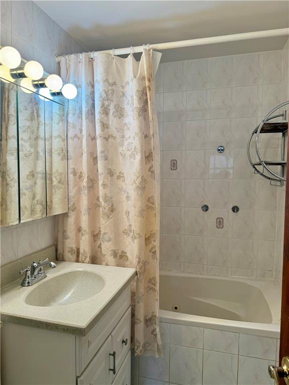 1075 Sheepshead Bay Road #2H, Brooklyn, New York image 6