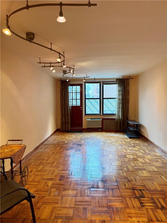 1075 Sheepshead Bay Road #2H, Brooklyn, New York image 4