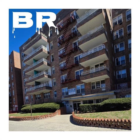Homes For Sale - 2785 Ocean Parkway #3J<br/> Brooklyn, NY 11235