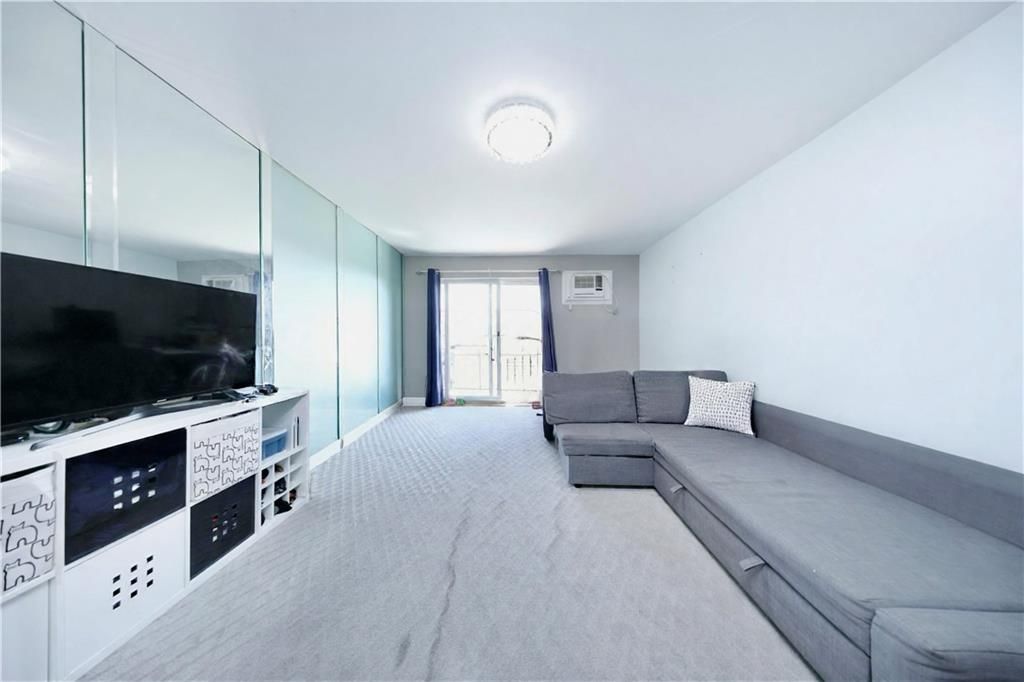 Photo of 1310 84th Street #3B, Brooklyn, NY 11228 (MLS # 497938)