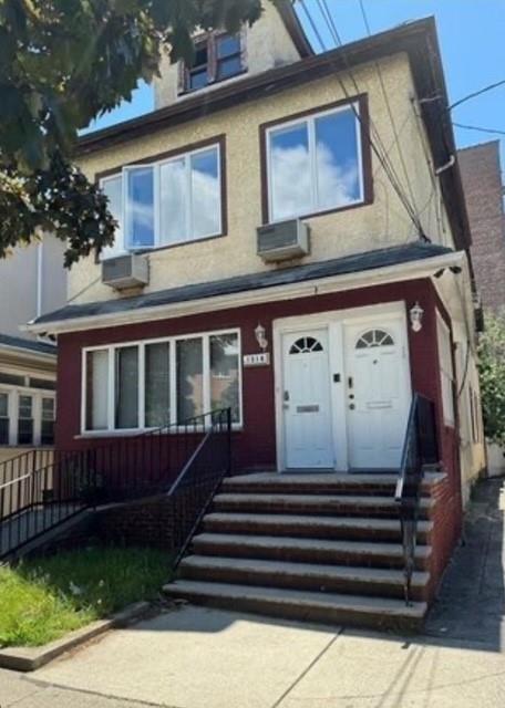 1316 Avenue N, Brooklyn, New York image 1