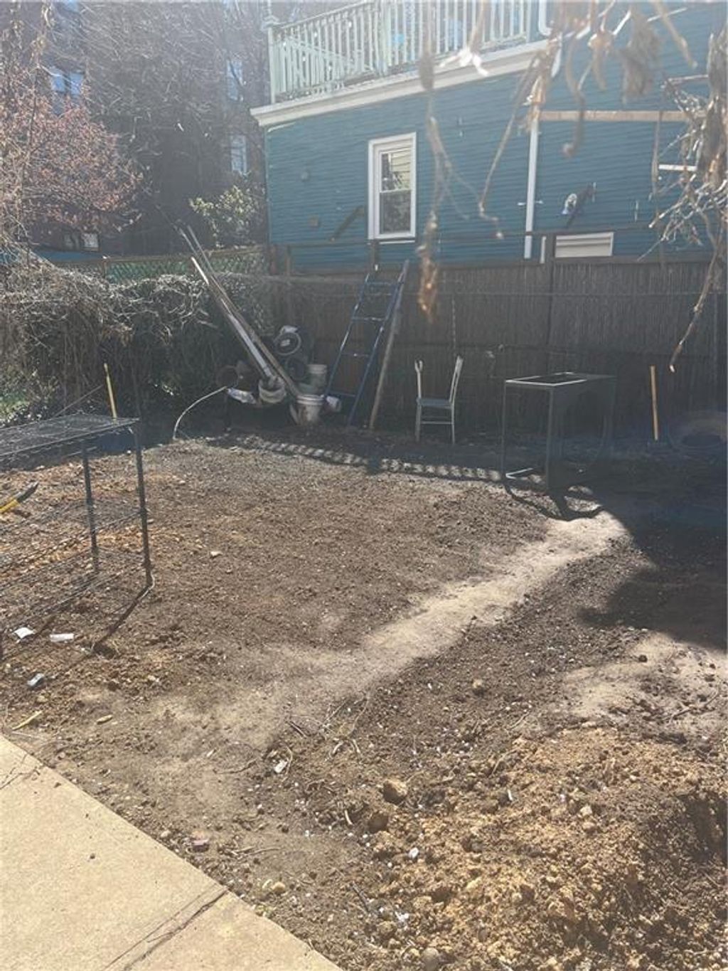 Photo of 506 Avenue C Avenue, Brooklyn, NY 11218 (MLS # 500688)