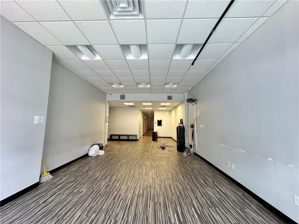 Photo of 1585 Pitkin Avenue, Brooklyn, NY 11212 (MLS # 493439)