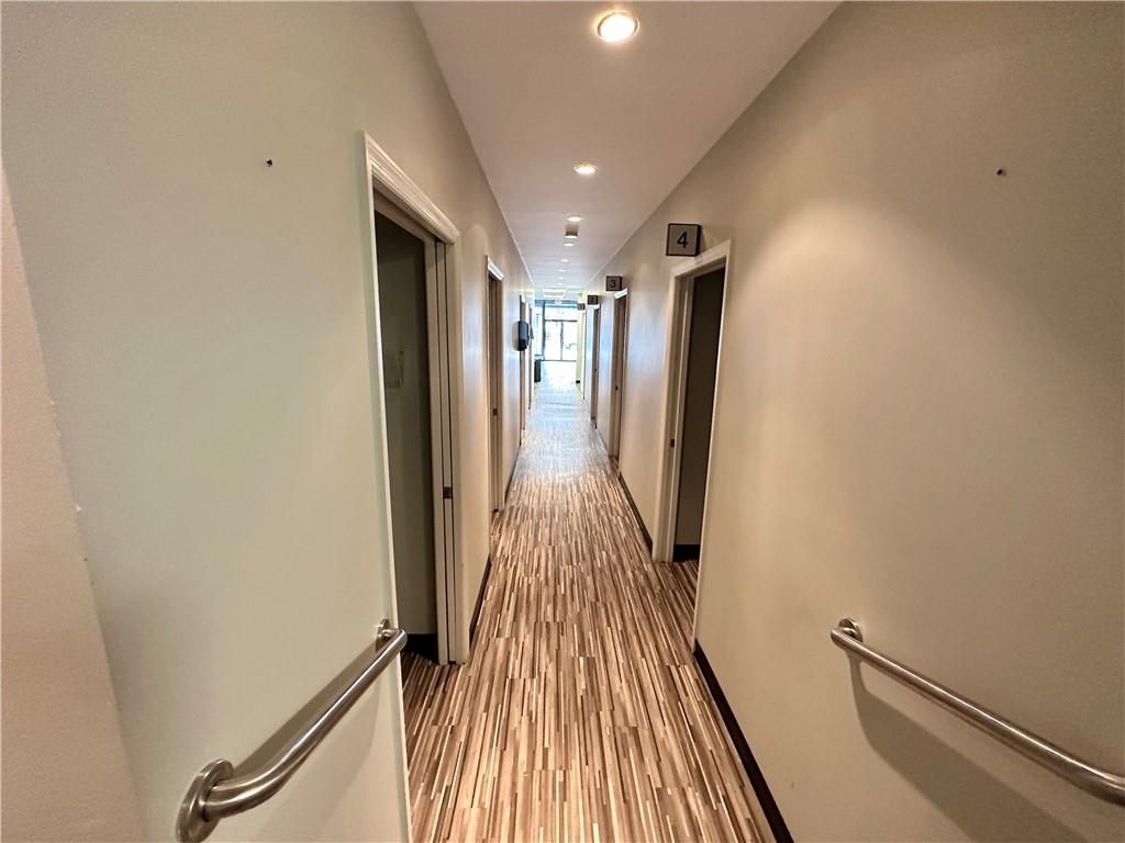 Photo of 1585 Pitkin Avenue, Brooklyn, NY 11212 (MLS # 493439)