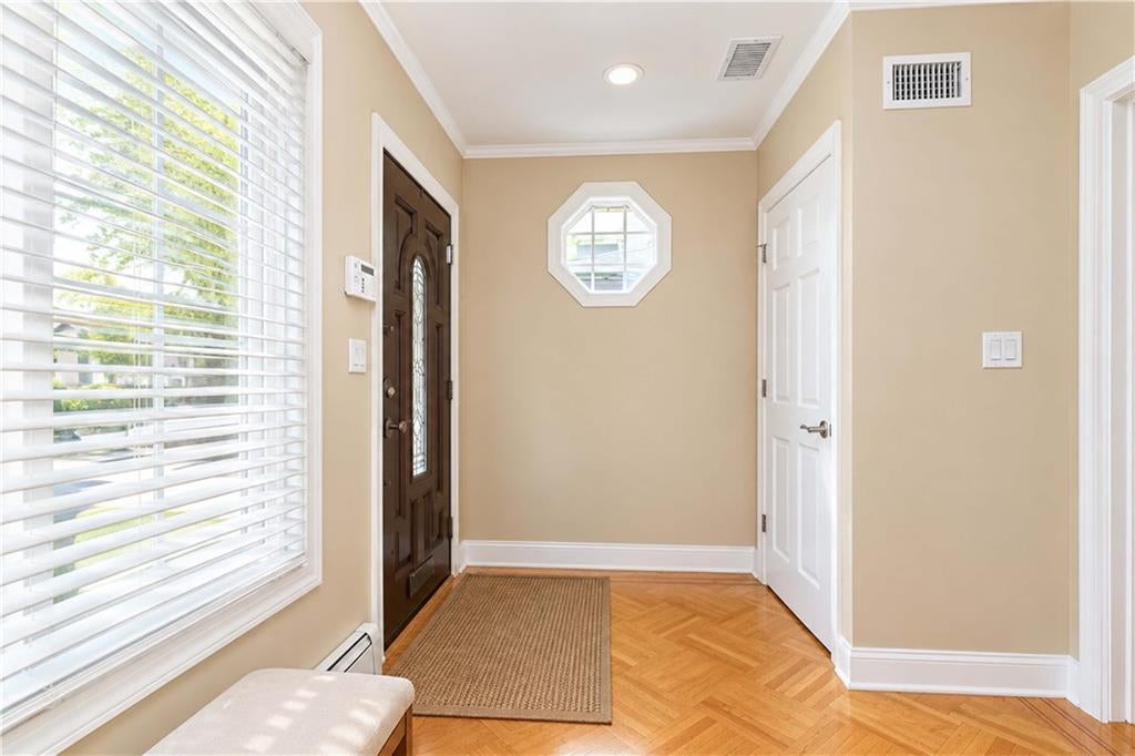 Photo of 1734 Coleman Street, Brooklyn, NY 11234 (MLS # 504551)