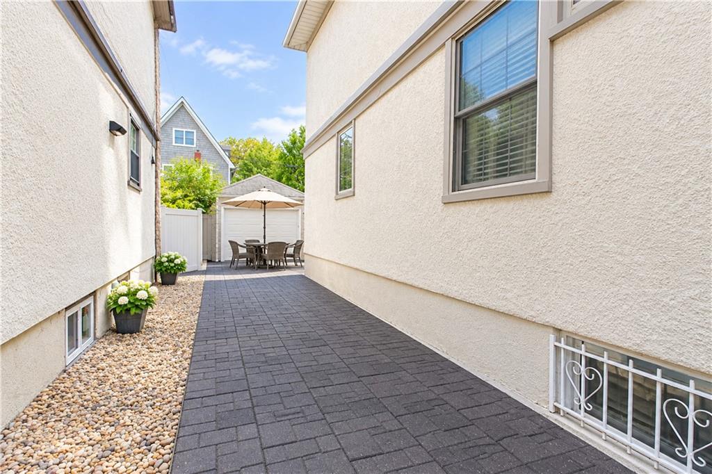 Photo of 1734 Coleman Street, Brooklyn, NY 11234 (MLS # 504551)