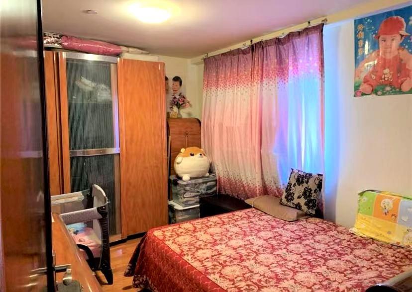 5805 7th Avenue #4B, Brooklyn, New York image 5