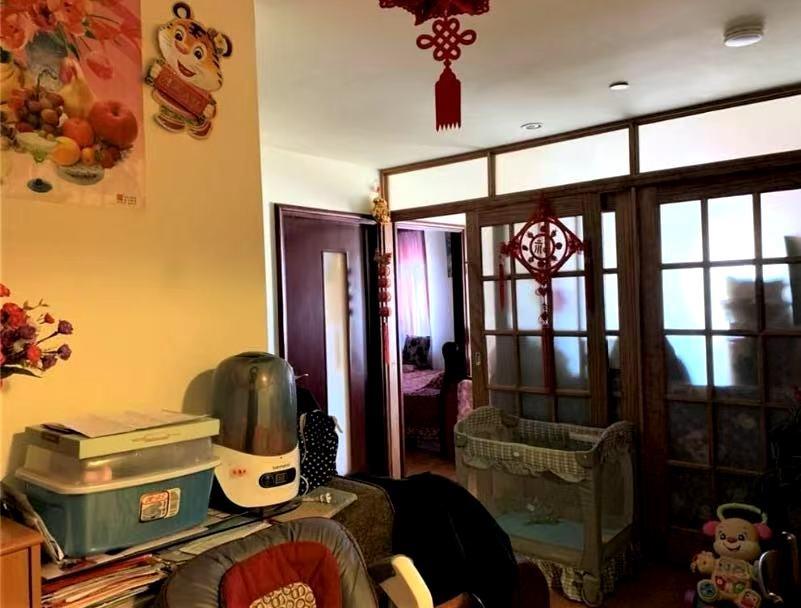 5805 7th Avenue #4B, Brooklyn, New York image 3