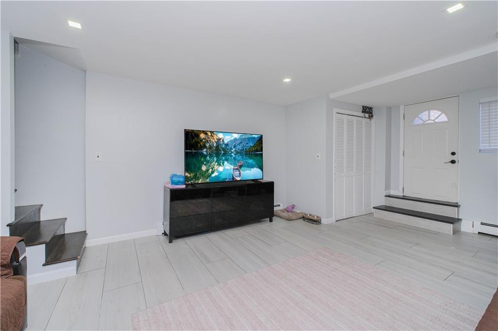 2612 Harway Avenue, Brooklyn, New York image 3