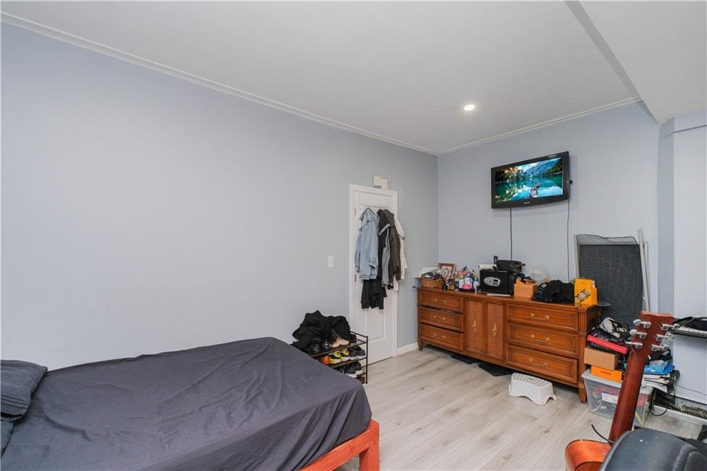 2612 Harway Avenue, Brooklyn, New York image 23