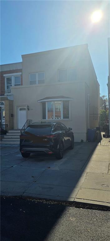 Photo of 2080 66th Street, Brooklyn, NY 11204 (MLS # 505745)