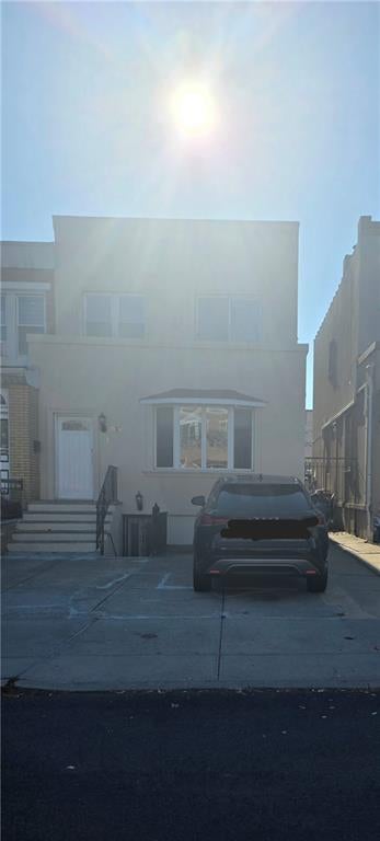 Photo of 2080 66th Street, Brooklyn, NY 11204 (MLS # 505745)
