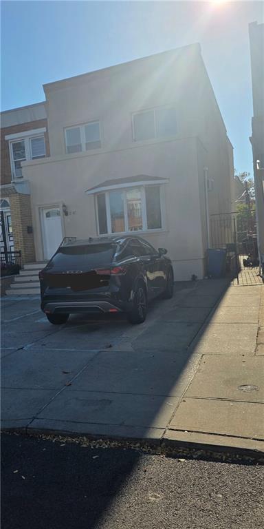 Photo of 2080 66th Street, Brooklyn, NY 11204 (MLS # 505745)