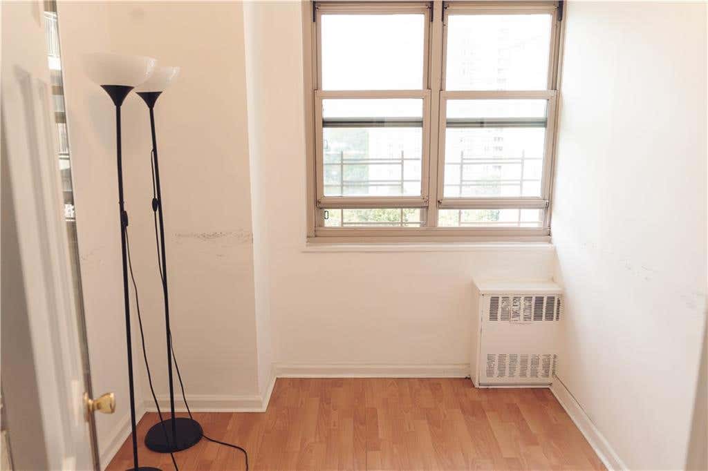 Photo of 460 Neptune Avenue #14T, Brooklyn, NY 11224 (MLS # 504045)
