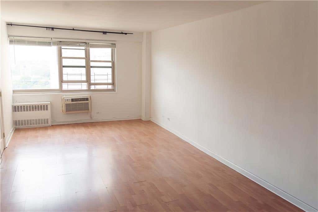 Photo of 460 Neptune Avenue #14T, Brooklyn, NY 11224 (MLS # 504045)