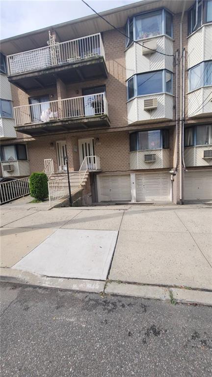 Photo of 1072 73rd Street #3C, Brooklyn, NY 11234 (MLS # 475737)