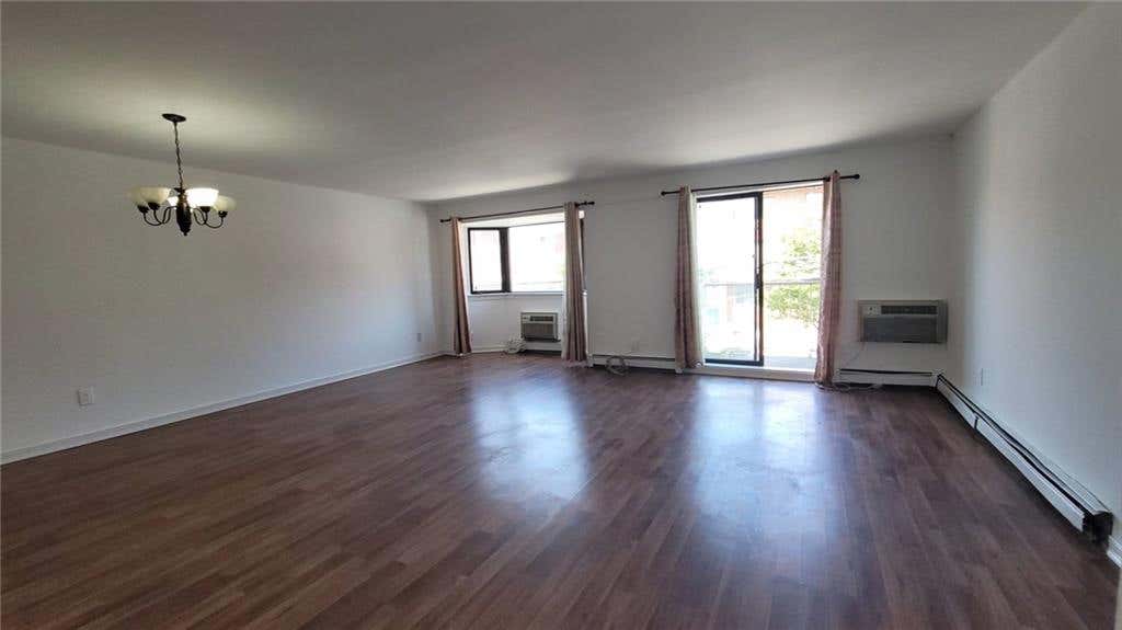 Photo of 1072 73rd Street #3C, Brooklyn, NY 11234 (MLS # 475737)