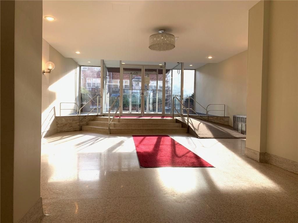 Photo of 2155 82nd Street #5A, Brooklyn, NY 11214 (MLS # 496584)