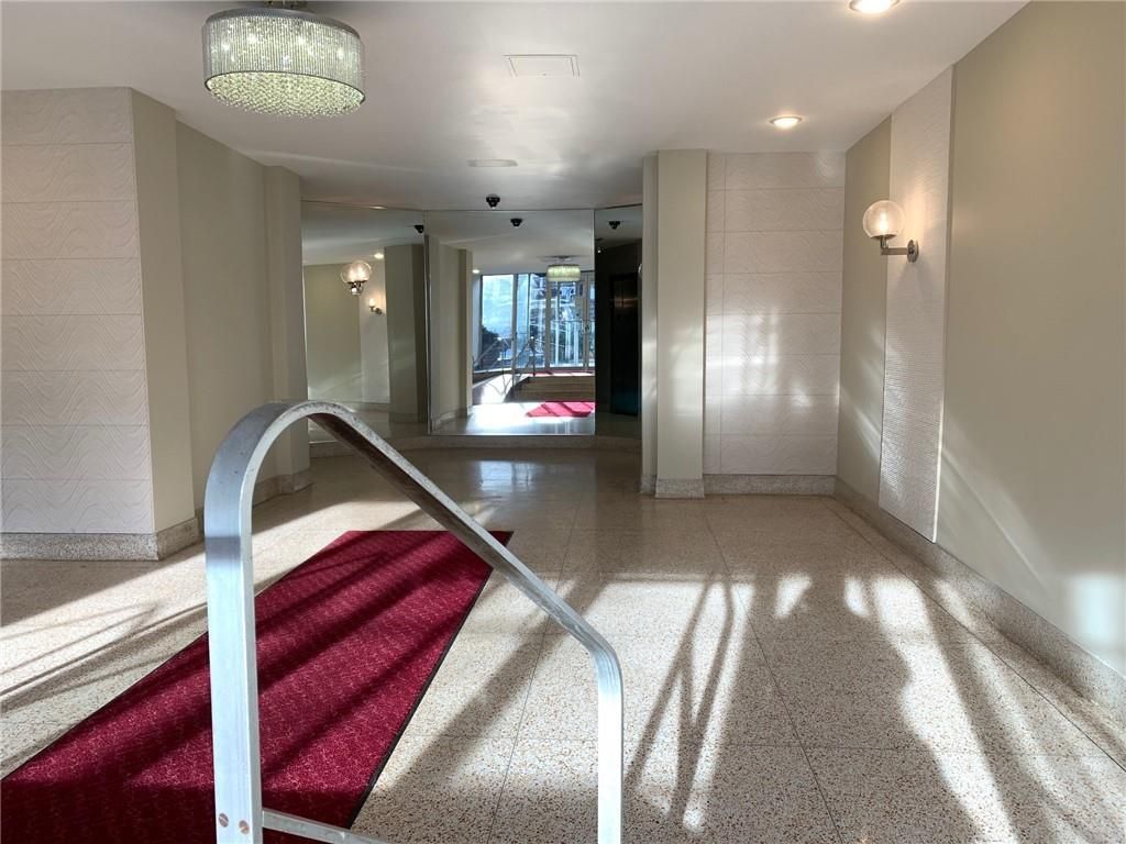 Photo of 2155 82nd Street #5A, Brooklyn, NY 11214 (MLS # 496584)