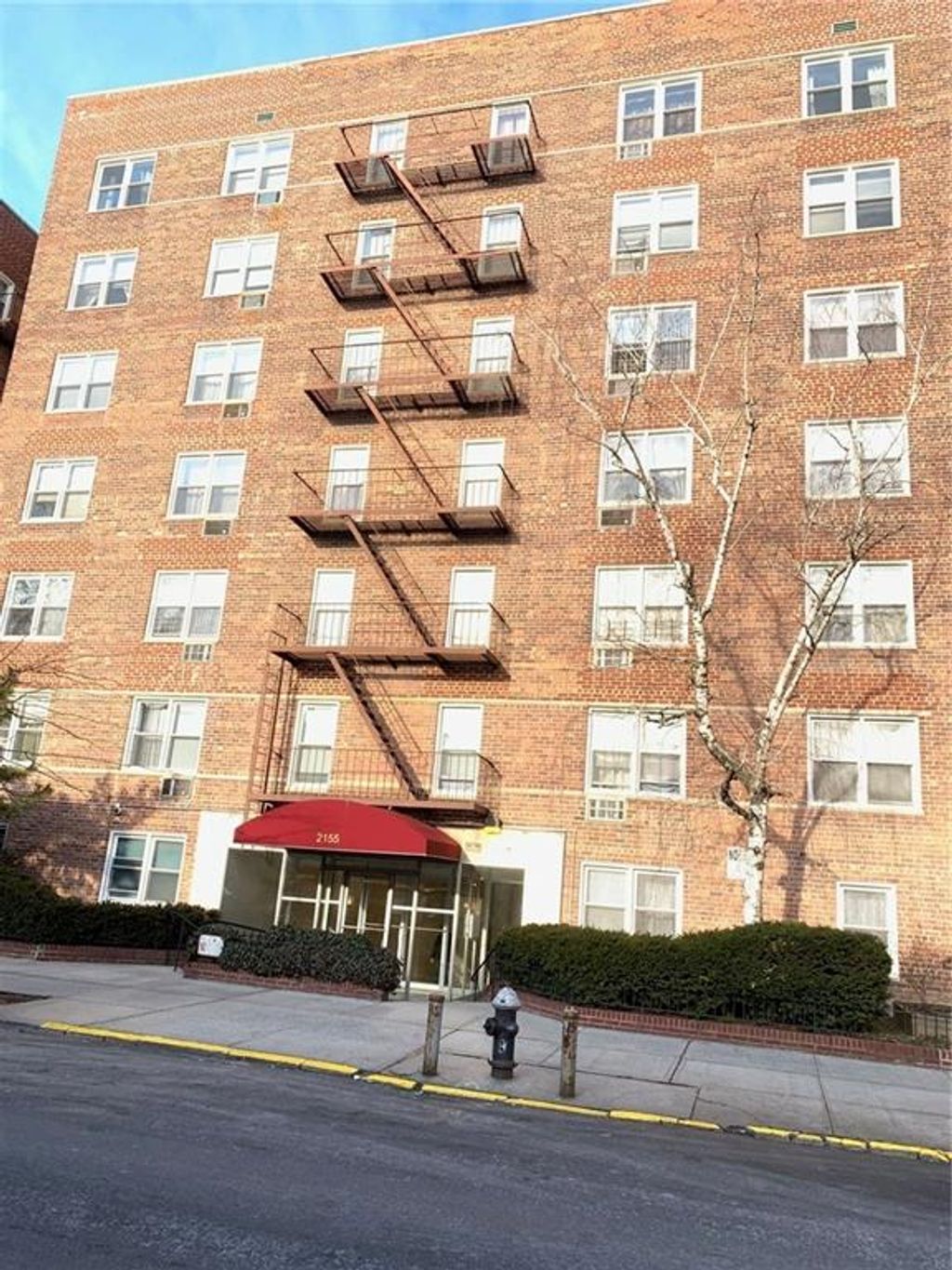 Photo of 2155 82nd Street #5A, Brooklyn, NY 11214 (MLS # 496584)