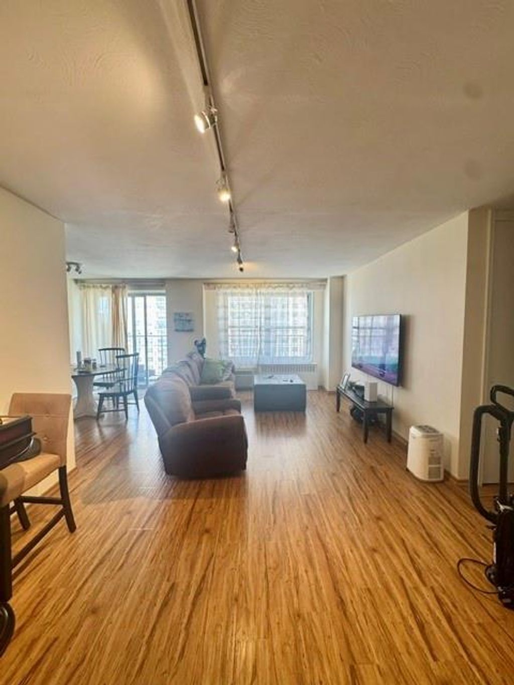 Photo of 501 Surf Ave Avenue #11M, Brooklyn, NY 11224 (MLS # 501092)
