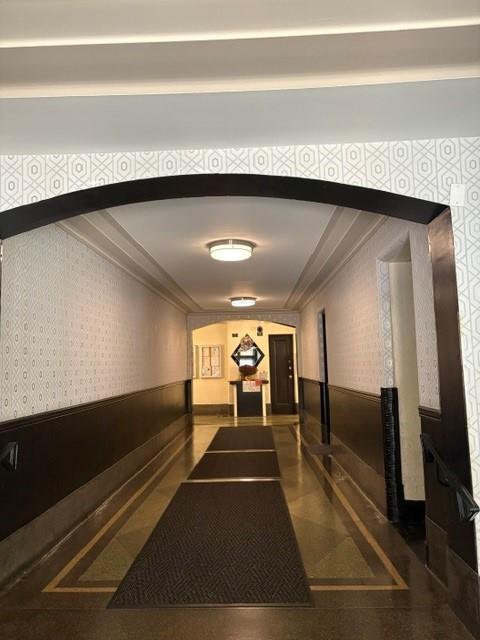 Photo of 145 95th Street #B11, Brooklyn, NY 11209 (MLS # 505622)