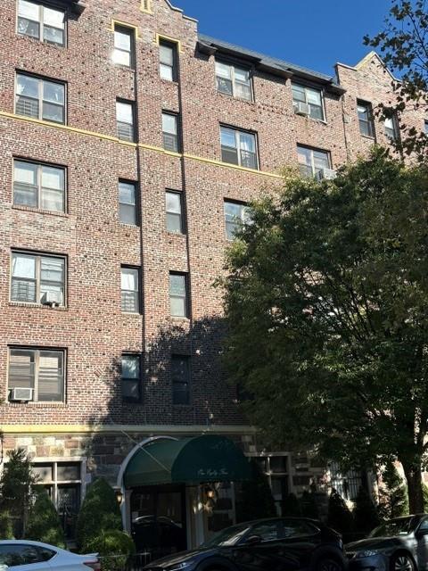 Photo of 145 95th Street #B11, Brooklyn, NY 11209 (MLS # 505622)