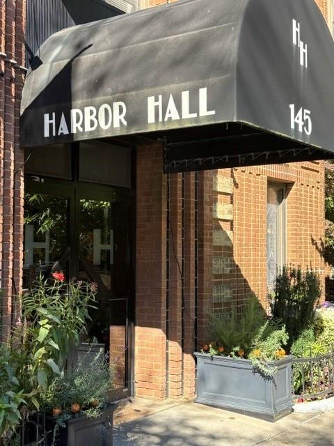 Photo of 145 95th Street #B11, Brooklyn, NY 11209 (MLS # 505622)