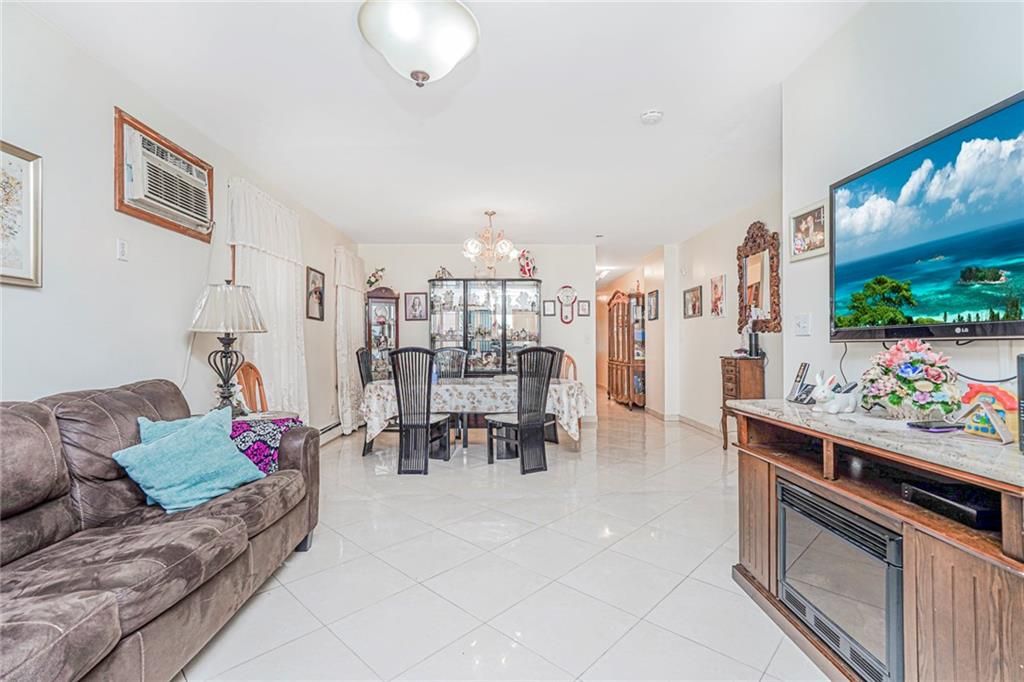 Photo of 6221 23rd Avenue, Brooklyn, NY 11204 (MLS # 497113)