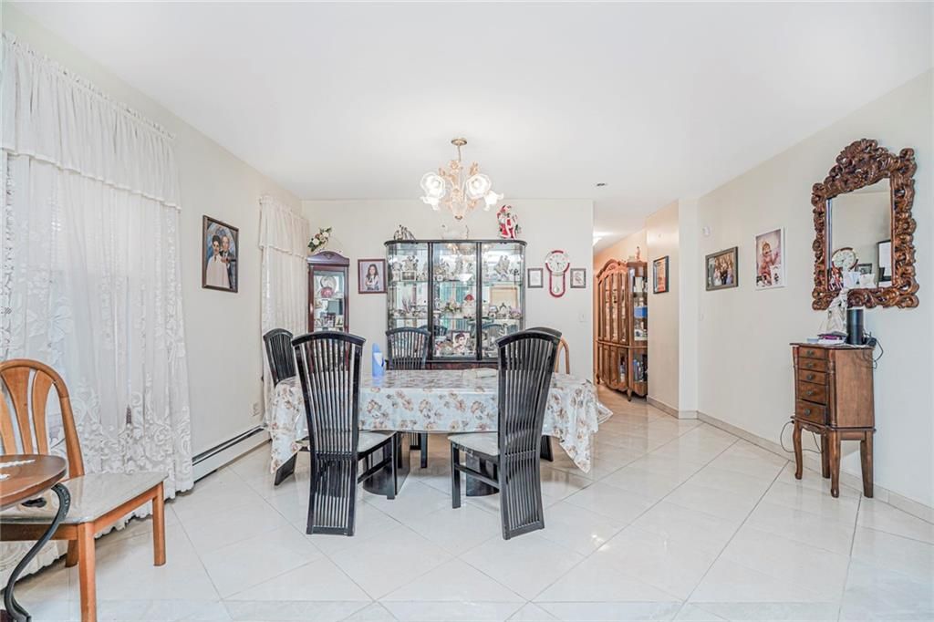 Photo of 6221 23rd Avenue, Brooklyn, NY 11204 (MLS # 497113)