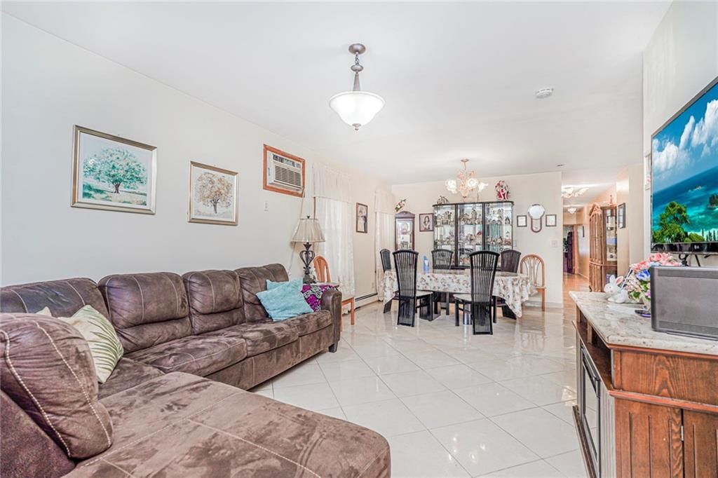 Photo of 6221 23rd Avenue, Brooklyn, NY 11204 (MLS # 497113)