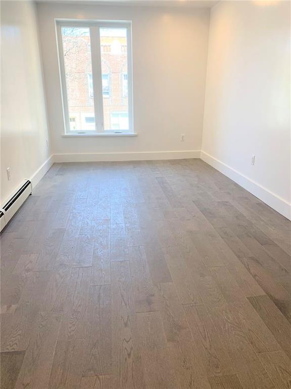2066 85th Street #2C, Brooklyn, New York image 2