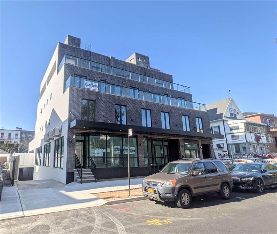 2066 85th Street #2C, Brooklyn, New York image 1