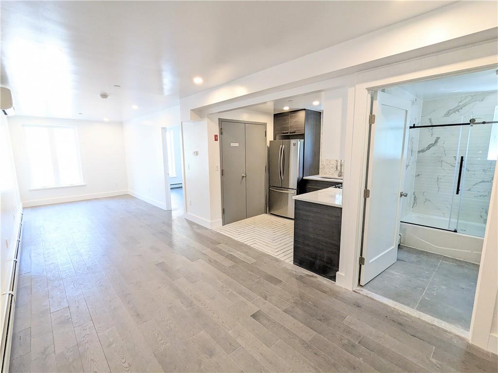 2066 85th Street #2C, Brooklyn, New York image 7
