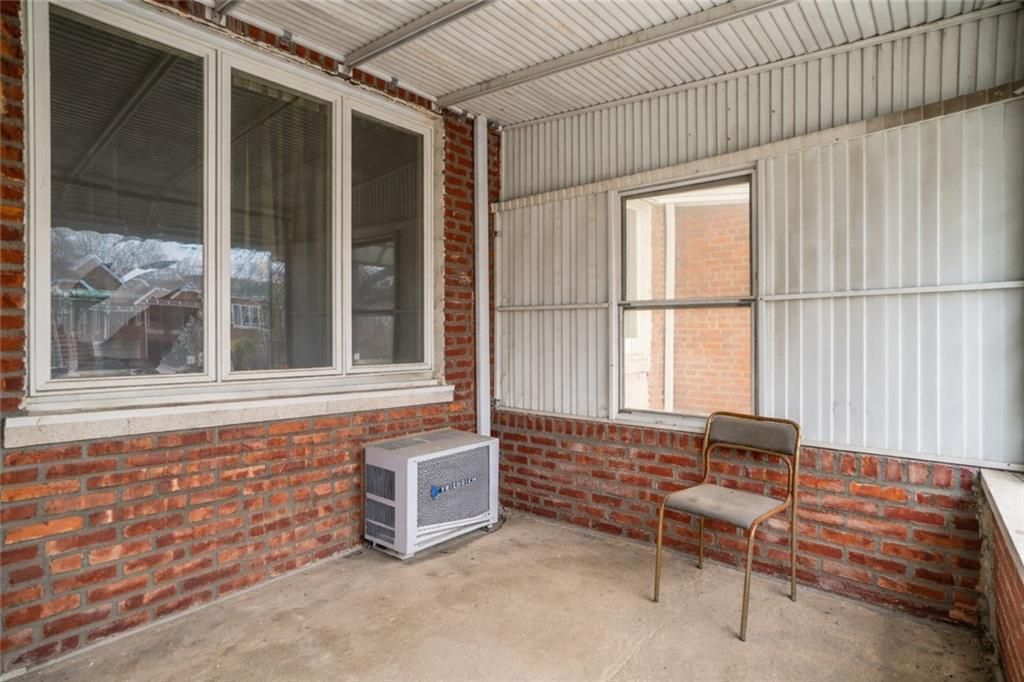 Photo of 2427 17th Street, Brooklyn, NY 11235 (MLS # 499908)