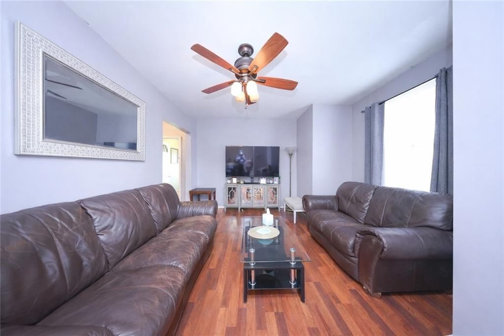 Photo of 148 York Avenue, Staten Island, NY 10301 (MLS # 498159)