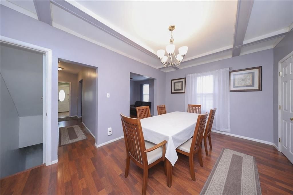 Photo of 148 York Avenue, Staten Island, NY 10301 (MLS # 498159)