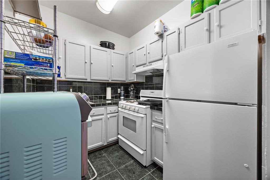 1431 Bedford Avenue #1A, Brooklyn, New York image 8